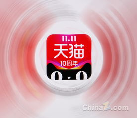 天貓與匠多多合作，共建居家服務(wù)中心與計(jì)算機(jī)系統(tǒng)服務(wù)新生態(tài)