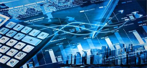 中軍通信 以創新應用賦能5G產業升級，驅動3000億市場規模蓬勃發展