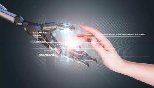 電話機器人加盟 科技推廣與應用服務助力銷量與業績提升