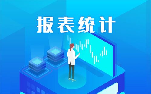 行業大牛用50人力做到100接待的秘訣 揭秘高效客服系統