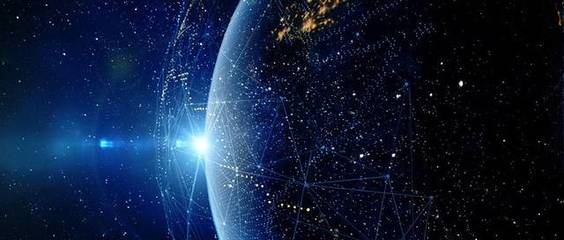 博依特科技完成千萬級Pre-A輪融資，推動制造業大數據創新升級