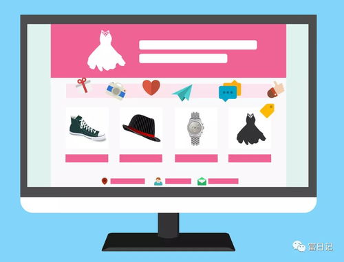 從電商工具到全球巨頭 Shopify的創業故事及對創業者的啟示