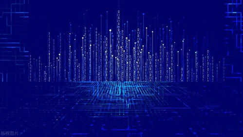 精準追蹤 IP地址定位如何揪出廣告投放中的惡意點擊