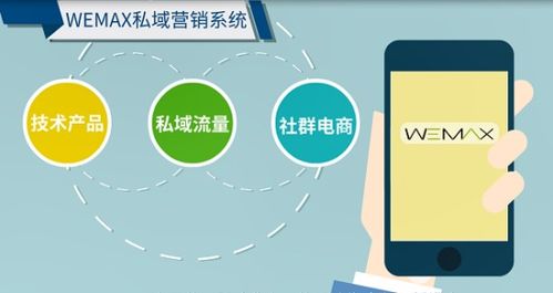 絡昕科技榮獲人民戰“疫”大賽商務應用創新獎 科技賦能服務，創新引領未來