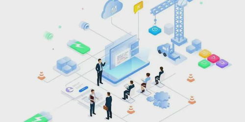 368家，全市第一！柯橋區以精準服務為引擎，驅動高新技術企業量質齊升