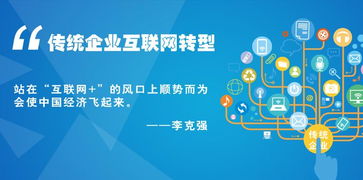 順應數字化趨勢，長沙58客服電話如何借力計算機系統服務實現商家利益最大化