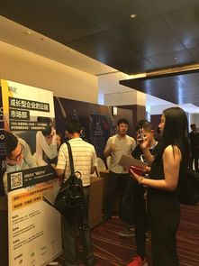 攜手新消費內參 以高性價比創新數字化營銷，賦能新飲品品牌加速成長